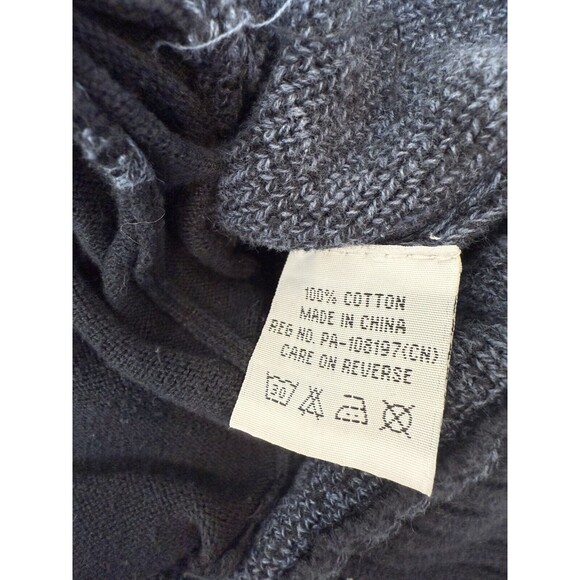 NFL Men’s Sweater New England Patriots XL - Picture 6 of 10